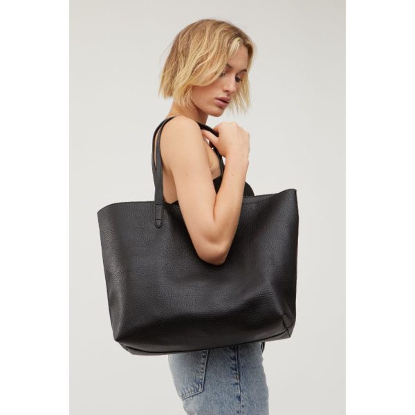 Sully Tote Fashion