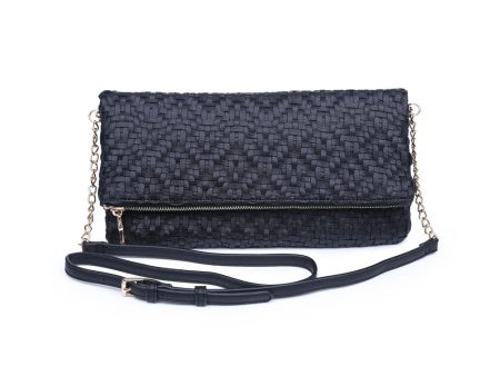 Rooney Clutch Online Sale