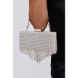 Suri Evening Bag Hot on Sale