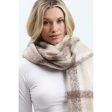 Saybrook Scarves Online