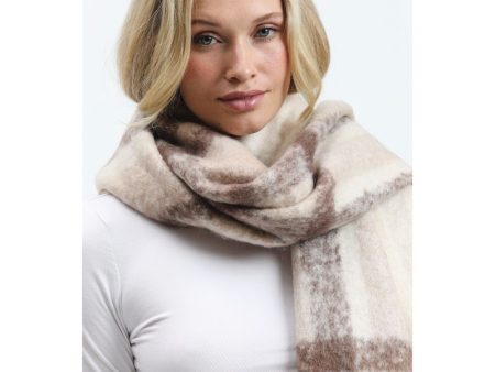 Saybrook Scarves Online