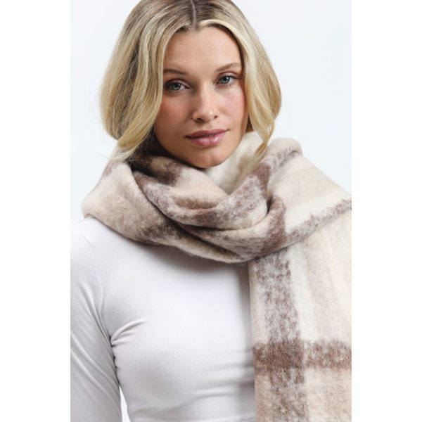 Saybrook Scarves Online