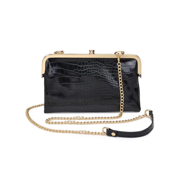 Alicia Crossbody Fashion