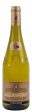 AndrÃ© & Michel Quenard Vin de Savoie Chignin Blanc 2021 (Case only) Online now