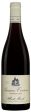 ALBERT MOROT BEAUNE TEURONS 1ER CRU 2020 (Case only) Online Hot Sale