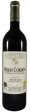 BODEGAS HERAS CORDON VENDIMIA SELECC 2017 (Case only) Hot on Sale