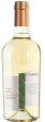 IL CASATO IL CASATO VALDADIGE PINOT GRIGIO 2022 (Case only) Discount