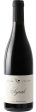 Domaine Julien Cecillon IGP Syrah  Les Graviers  2021 (Case only) Online Hot Sale