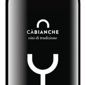 CA BIANCHE LA TENA VALTELLINA SUPERIORE 2018 (Case only) For Cheap