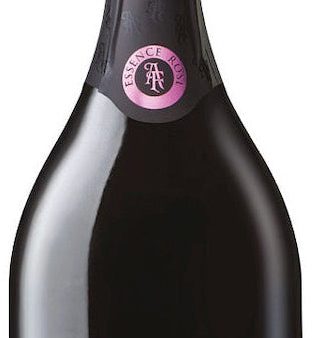 Antica Fratta Essence Rose 2017 750-12 2017 (Case only) For Discount