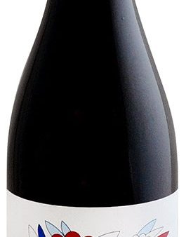 Carlania Celler El Petit 2021 750-12 2021 (Case only) on Sale