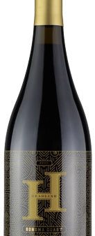 HEADLINE SONOMA PINOT NOIR 2020 (Case only) Online now