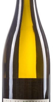 Antoine Olivier Chardonnay  Les 2 Dindes  2020 750-12 2020 (Case only) Online Hot Sale