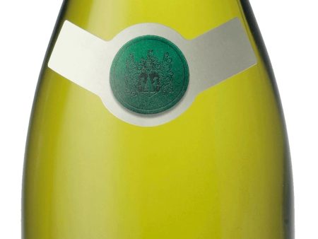 BERTAGNA VOUGEOT VILLAGE BLANC 2019 (Case only) Fashion