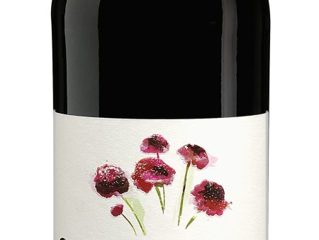 Georges Duboeuf Cab Sauv 20 2020 (Case only) Sale