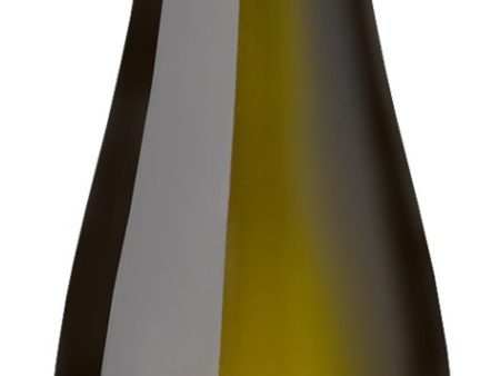 J DONABAUM RIESLING FEDERSPIEL 2021 (Case only) For Discount