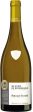 BLASON DE BOURGOGNE POUILLY-FUISSE 2021 (Case only) For Discount