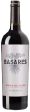 BODEGAS BORNEI BASARES RIBERA DEL DUERO 2020 (Case only) Hot on Sale