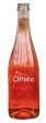 Agri Segretum  Cinino  Sparkling Rose 2021 750-12 2021 (Case only) Cheap