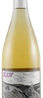 Keuka Lake Vineyards Vignoles Methode Ancestrale 2021 (Case only) Sale