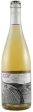 Keuka Lake Vineyards Vignoles Methode Ancestrale 2021 (Case only) Sale