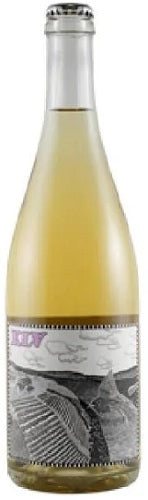 Keuka Lake Vineyards Vignoles Methode Ancestrale 2021 (Case only) Sale