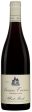 ALBERT MOROT SAVIGNYLESBEAUNE 1CRU ROUGE 2020 (Case only) Hot on Sale