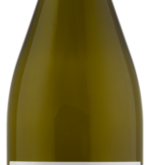 Gerard Tremblay Chablis 2021 750-12 2021 (Case only) Sale