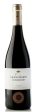 Branciforti Syrah 2018 750-12 2018 (Case only) on Sale