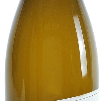 K. Lentsch Weingut Pinot Bianco Riserva 2019 750-12 2019 (Case only) on Sale