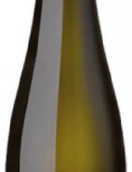 J DONABAUM GRUNER VELT PEUNT FEDERSPIEL 2021 (Case only) Discount