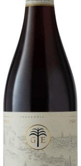 Ederle Amarone 2017 750-12 2017 (Case only) Sale