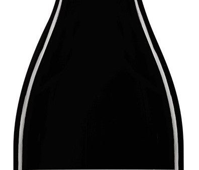 Domaine Stricou Juteux Grenache 2020 750-12 2020 (Case only) Online