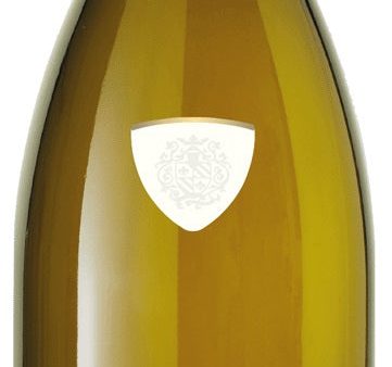 BLASON DE BOURGOGNE BOURGOGNE CHARDONNAY 2021 (Case only) Online now