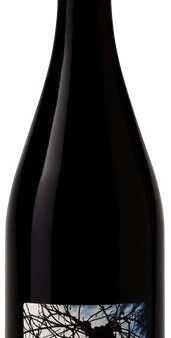 BODEGAS LANGA PIEZA EL CAIDERO 2019 (Case only) Hot on Sale