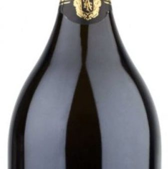 Antica Fratta Franciacorta Brut 3L-1 (Case only) Supply