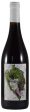 Baptiste Nayrand Vin de France Gamay  L Arlequin  2020 (Case only) Online Sale