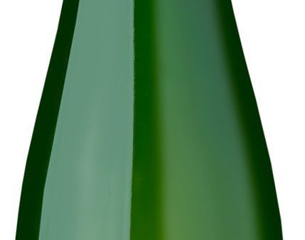 J DONABAUM RIESLING OFFENBERG SMARAGD 2020 (Case only) on Sale