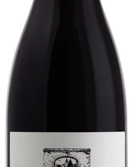 Domaine Pillot Bourgogne Pinot Noir 2021 (Case only) Online now