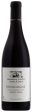 Domaine Pillot Bourgogne Pinot Noir 2021 (Case only) Online now