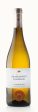 Branciforti Chardonnay 2021 750-12 2021 (Case only) For Discount