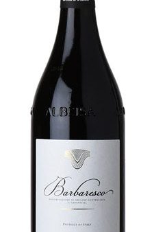 Bel Colle Barbaresco 19 2019 (Case only) Sale