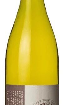 Catherine et Pierre Breton Vouvray Chenin Sec La Dilettante 2019 (Case only) For Cheap