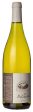 Catherine et Pierre Breton Vouvray Chenin Sec La Dilettante 2019 (Case only) For Cheap