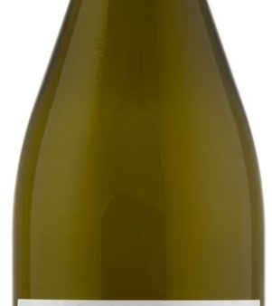 Gerard Tremblay Chablis Grand Cru Vaudesir 2020 750-12 2020 (Case only) Hot on Sale